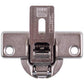 Electrolux Washing Machine Door Integrated Hinge 1245378003