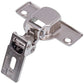 Electrolux Washing Machine Door Integrated Hinge 1245378003
