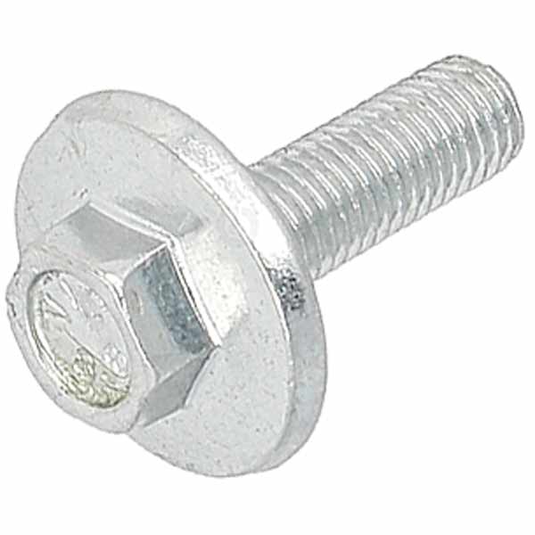 Electrolux Washing Machine Pulley Mounting Bolt 1084888005