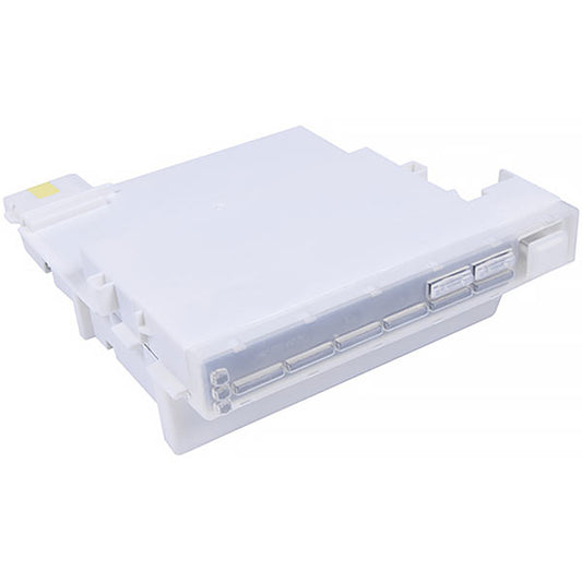 Electrolux Washing Machine Control Module (Not Configured) 1113315053