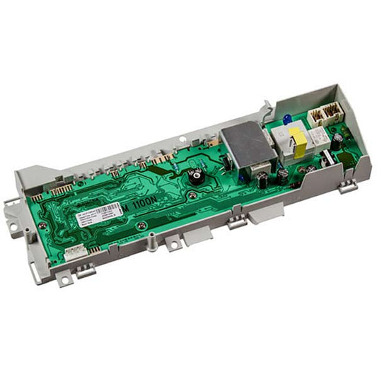 Electrolux Washing Machine Control Module (Not Configured) 1929105813