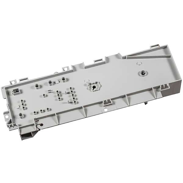 Electrolux Washing Machine Control Module (Not Configured) 1929105813
