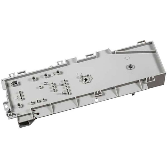 Electrolux Washing Machine Control Module (Not Configured) 1929105813