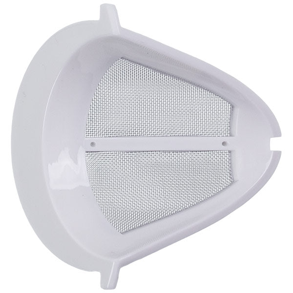 Bosch Kettle Filter 00626794