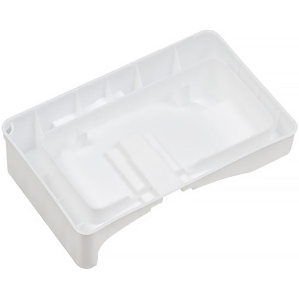 Beko Refrigerator Plastic Compressor Case 4893640100