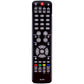 TV Remote Control Compatible with Sharp RL57S