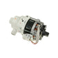 Electrolux Dishwasher Circulation Pump 60W 1113332009