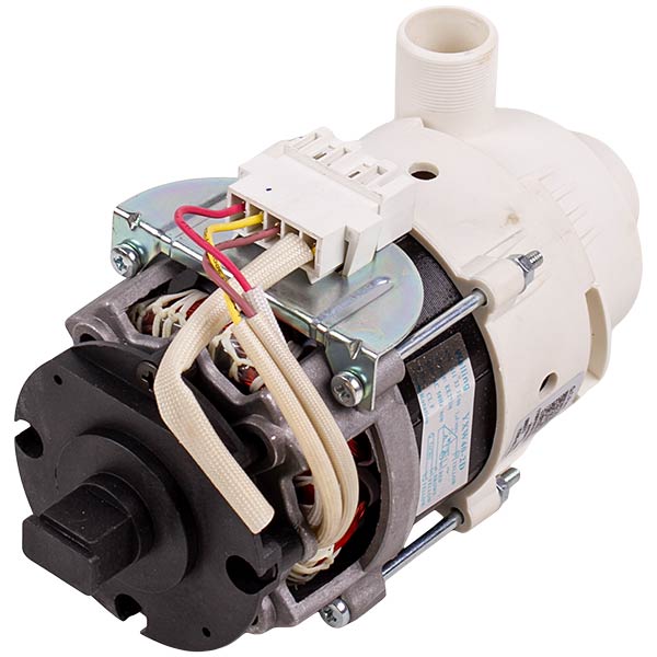 Electrolux Dishwasher Circulation Pump 60W 1113332009