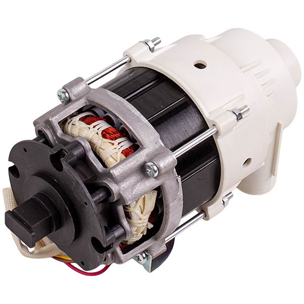 Electrolux Dishwasher Circulation Pump 60W 1113332009