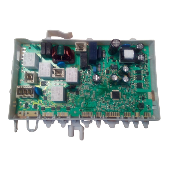 Electrolux Washing Machine Control Module (Not Configured) 1327615413