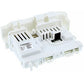 Electrolux Washing Machine Control Module 1327873152