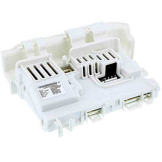 Electrolux Washing Machine Control Module 1327873152