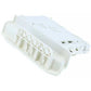 Electrolux Washing Machine Control Module 1327873152