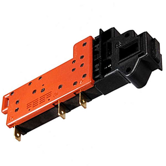 Door Lock for Washing Machine Candy 92742873