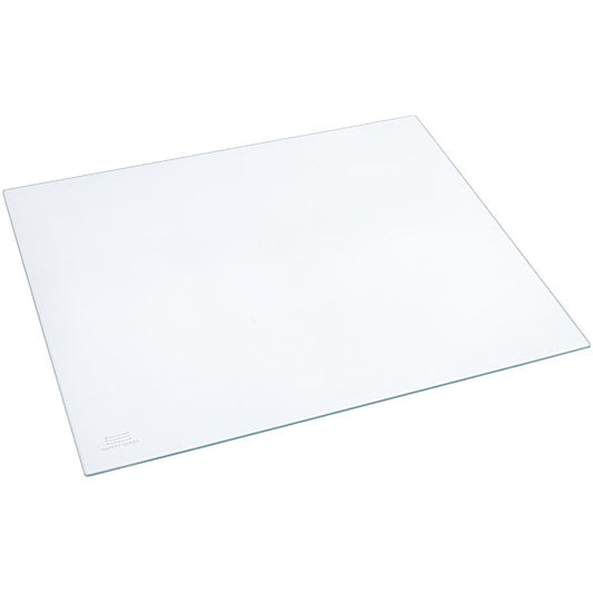 Electrolux Glass Crisper Cover Shelf 2426294159