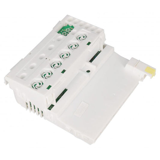 Electrolux Dishwasher Control Module (Not configured) 1113313710