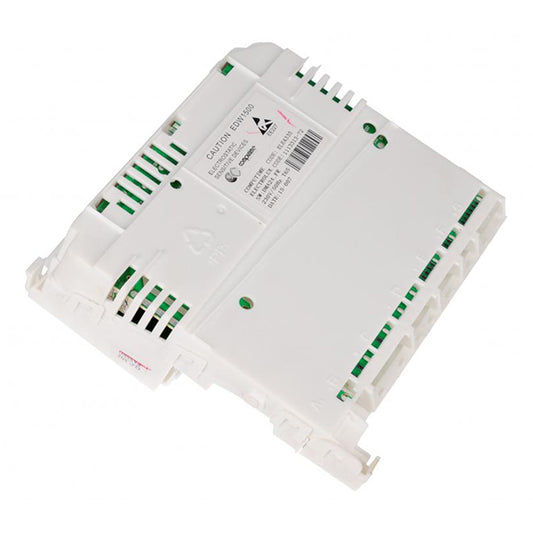 Electrolux Dishwasher Control Module (Not configured) 1113313710