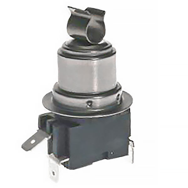 Candy Washing Machine Thermostat 30/90°C 92744499