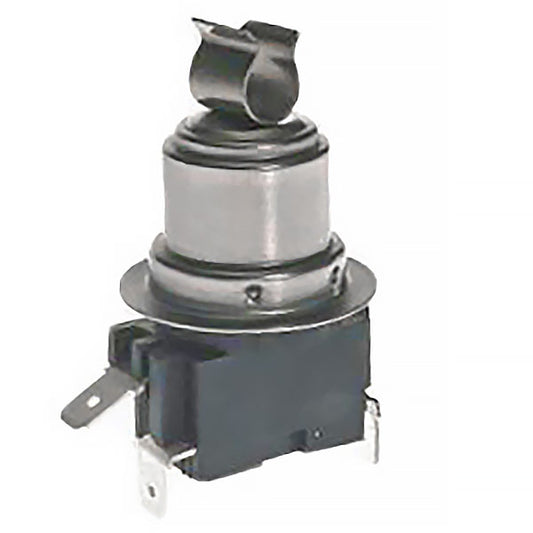 Candy Washing Machine Thermostat 30/90°C 92744499