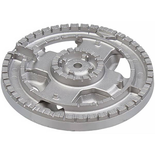 Hansa Hob Turbo Burner 8048830