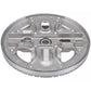 Hansa Hob Turbo Burner 8048830