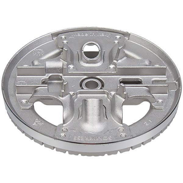 Hansa Hob Turbo Burner 8048830