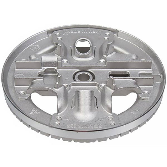 Hansa Hob Turbo Burner 8048830