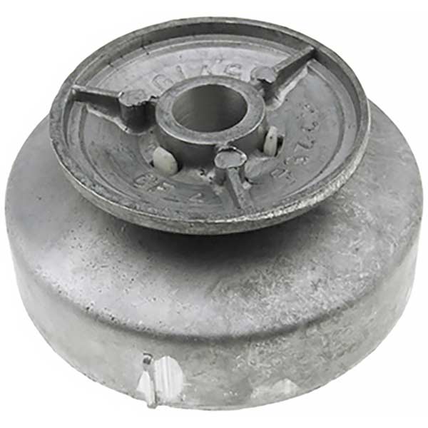 Candy Washing Machine Motor Variable Pulley 92791466
