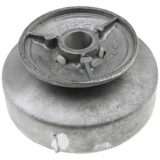Candy Washing Machine Motor Variable Pulley 92791466