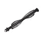 Electrolux Cordless Vacuum Cleaner Rotary Brush 4055093803