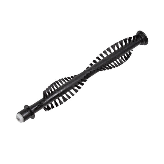 Electrolux Cordless Vacuum Cleaner Rotary Brush 4055093803