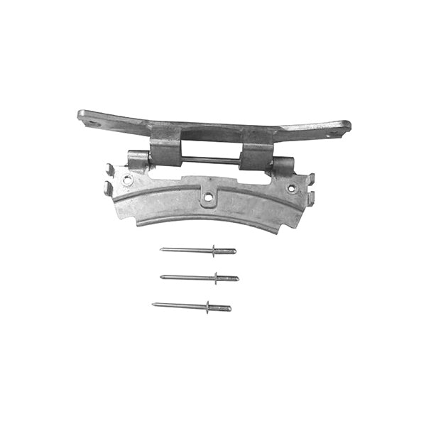 Candy Washing Machine Door Hinge 97910194
