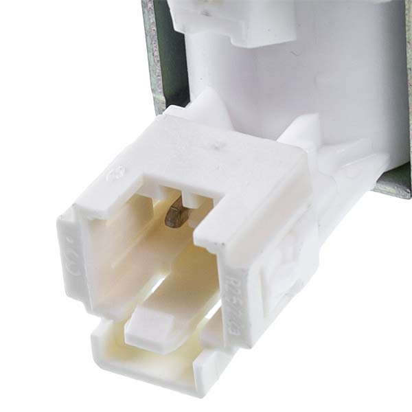 Electrolux 8581325188499 Washing Machine Water Inlet Electric Valve 3/180