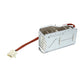 Electrolux Tumble Dryer Heating Element IRCA 1400+600W 1257532042