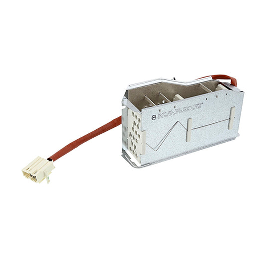 Electrolux Tumble Dryer Heating Element IRCA 1400+600W 1257532042