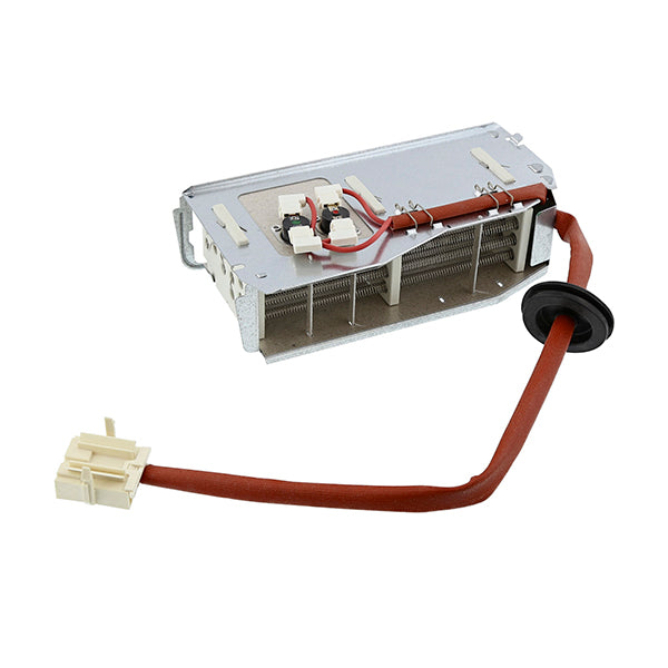 Electrolux Tumble Dryer Heating Element IRCA 1400+600W 1257532042