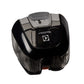 Electrolux Vacuum Cleaner Dust Container 4055362018