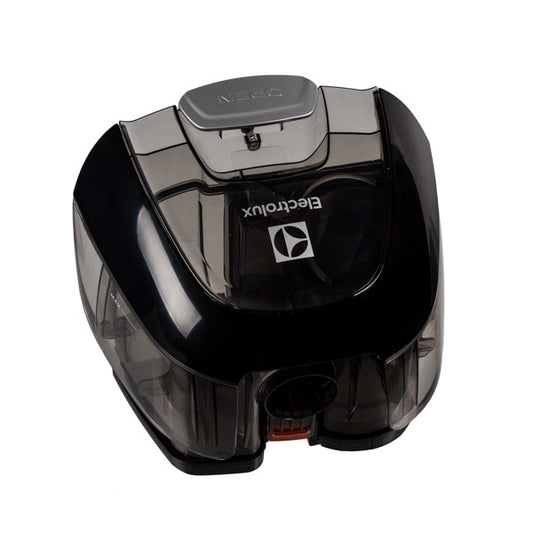 Electrolux Vacuum Cleaner Dust Container 4055362018