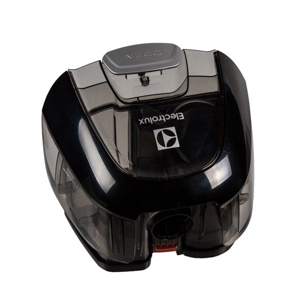 Electrolux Vacuum Cleaner Dust Container 4055362018