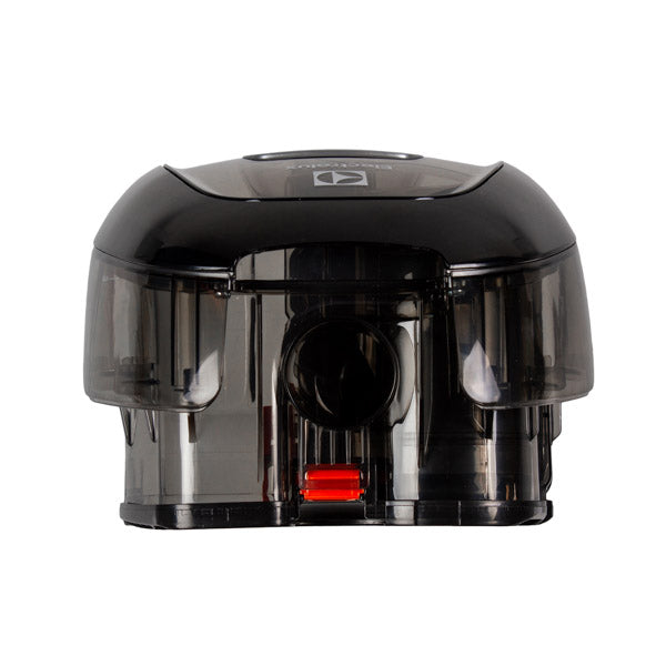 Electrolux Vacuum Cleaner Dust Container 4055362018