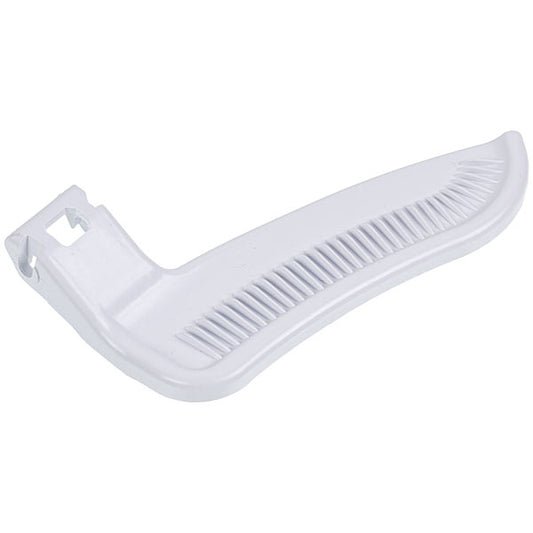 Atlant Washing Machine Door Handle 775333100600