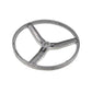 Indesit Washing Machine Drum Pulley C00027209