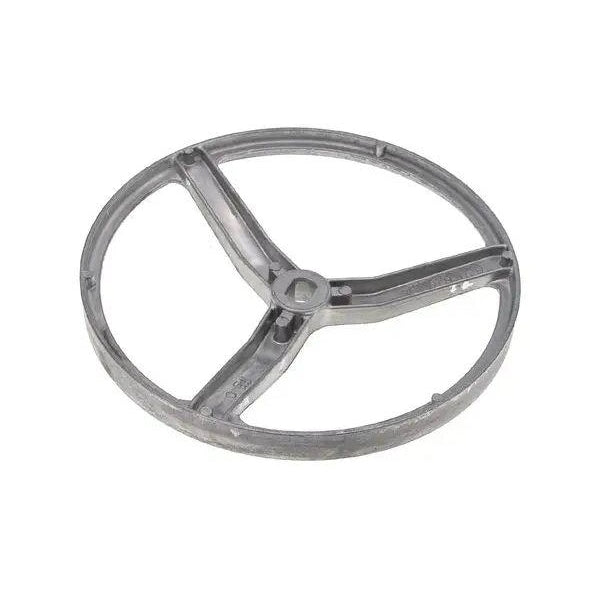 Indesit Washing Machine Drum Pulley C00027209