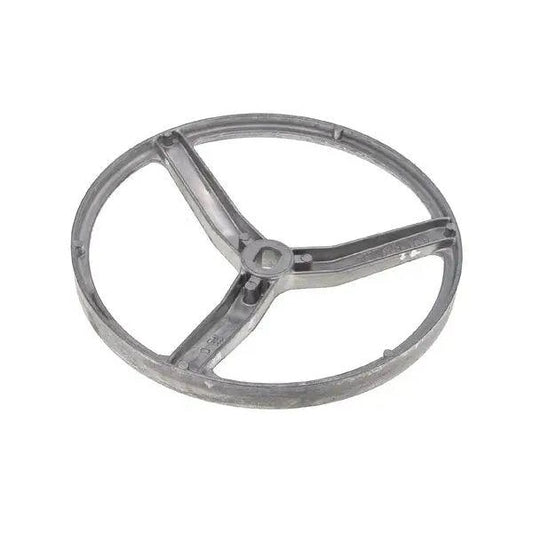 Indesit Washing Machine Drum Pulley C00027209