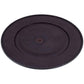 Gorenje Hob Big Burner Cap 438362