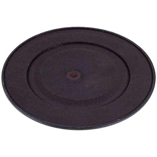 Gorenje Hob Big Burner Cap 438362