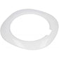 Indesit Washing Machine Outer Door Frame C00035765