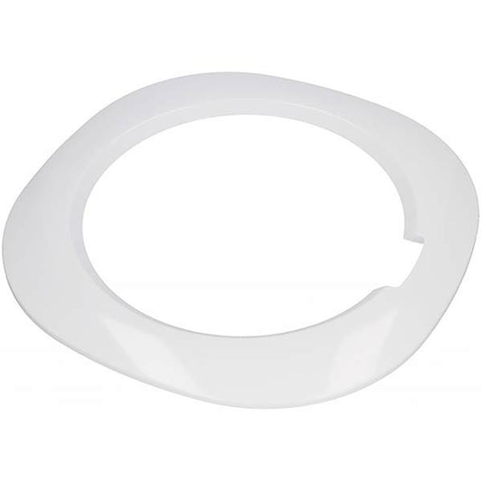 Indesit Washing Machine Outer Door Frame C00035765