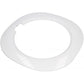 Indesit Washing Machine Outer Door Frame C00035765