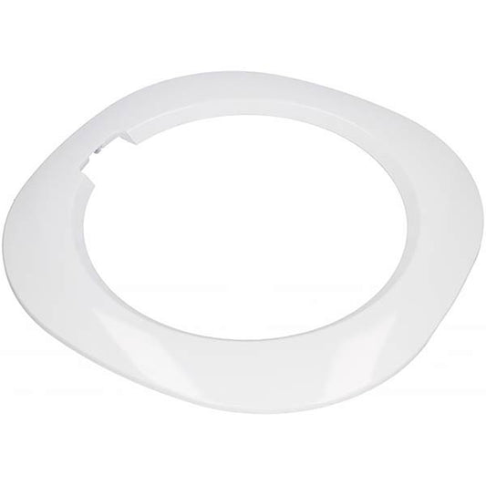Indesit Washing Machine Outer Door Frame C00035765